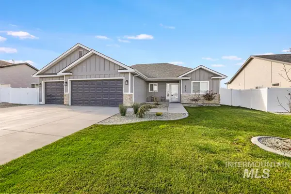 4073 Williams Street, Buhl, ID 83316