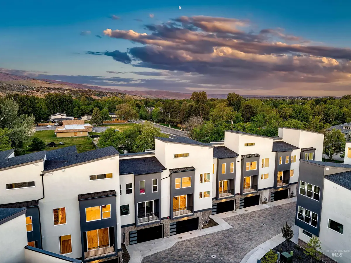 114 E Pennsylvania St, Boise, ID 83706 - Image #1