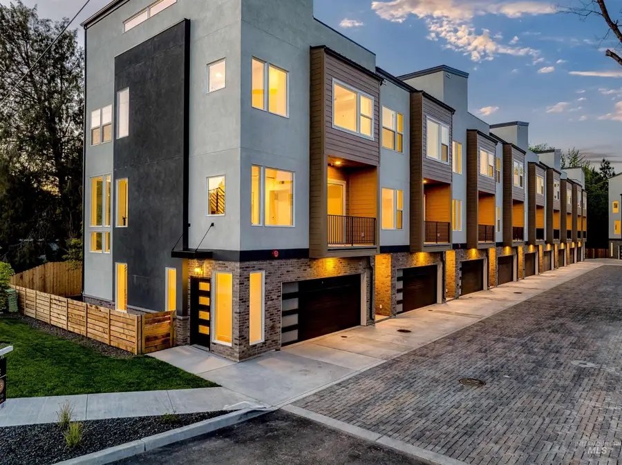 114 E Pennsylvania St, Boise, ID 83706 - Image #3