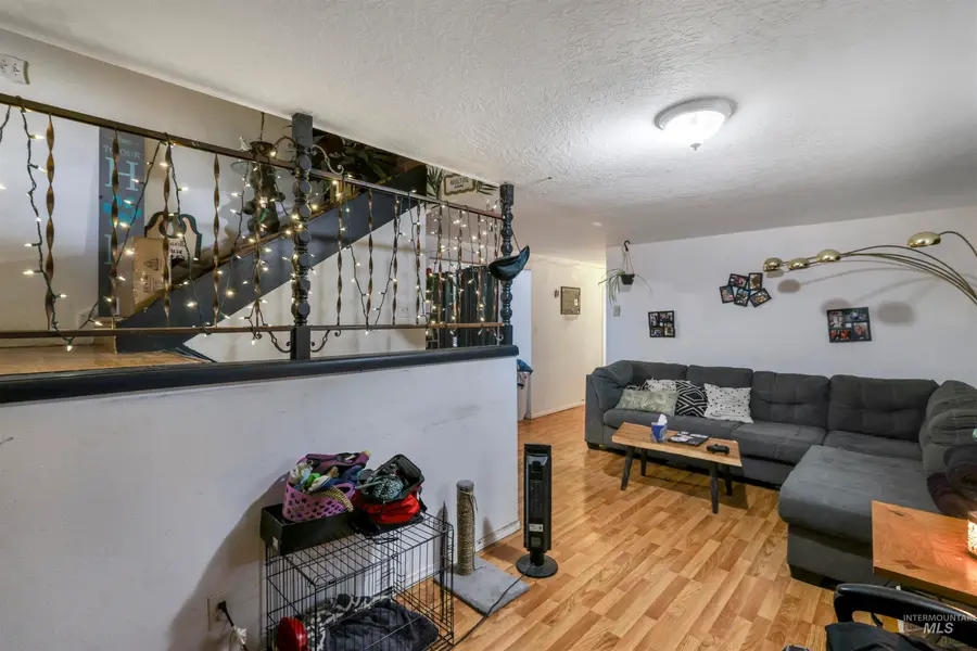 414 Heyburn Ave, Twin Falls, ID 83301 - Image #3