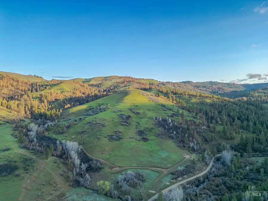 TBD Ola, Ola, ID 83657 - Image #2