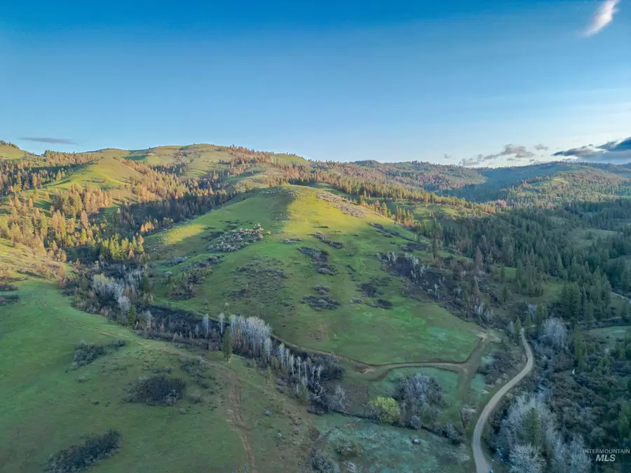 TBD Ola, Ola, ID 83657 - Image #3