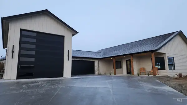 1733 Canyon Crest Way, Lewiston, ID 83501