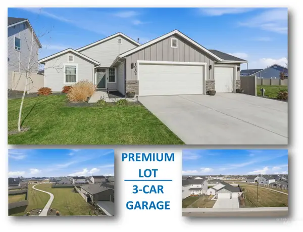 10902 Super Cub Dr., Caldwell, ID 83605