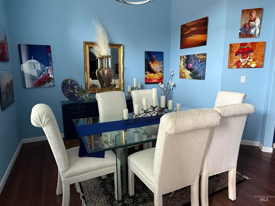 1133 N Torrey Pines, Eagle, ID 83616 - Image #2