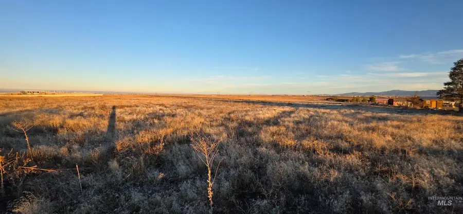 TBD Kuna Mora, Kuna, ID 83634 - #3