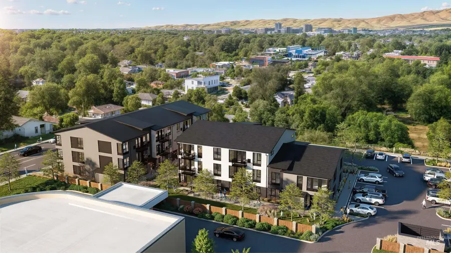 2320 S Broadway Avenue #A102, Boise, ID 83706 - Image #2