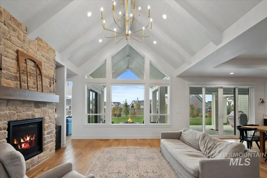 2735 N Fruniz Ave, Eagle, ID 83616 - Image #3