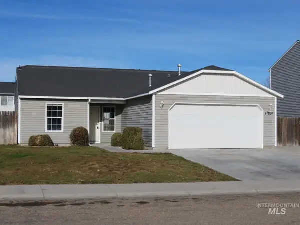 13802 Judson Street, Caldwell, ID 83607