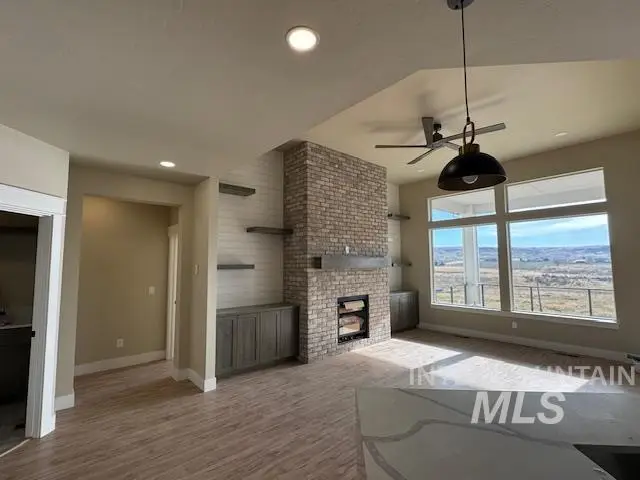 2910 Bandon Dunes Ave, Payette, ID 83661 - Image #3