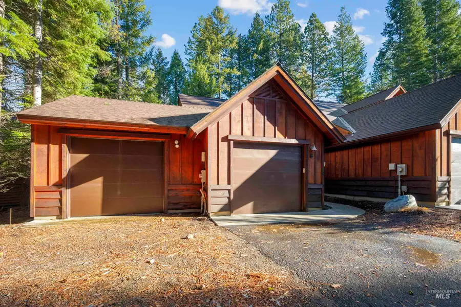 817 Reedy Lane #9-G, McCall, ID 83638 - Image #3