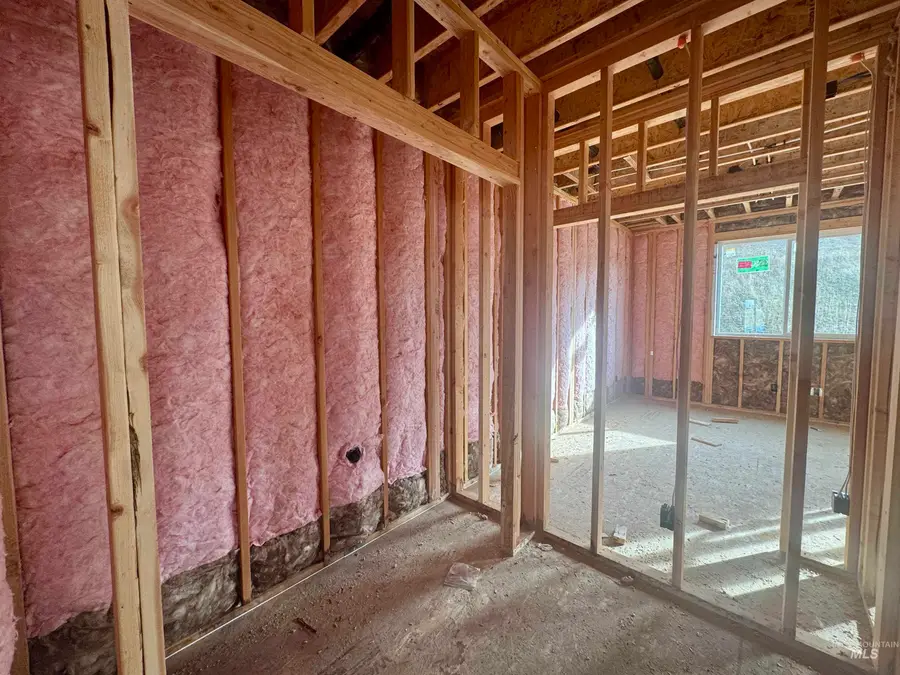 2525 E 3rd Street, Moscow, ID 83843 - Image #3