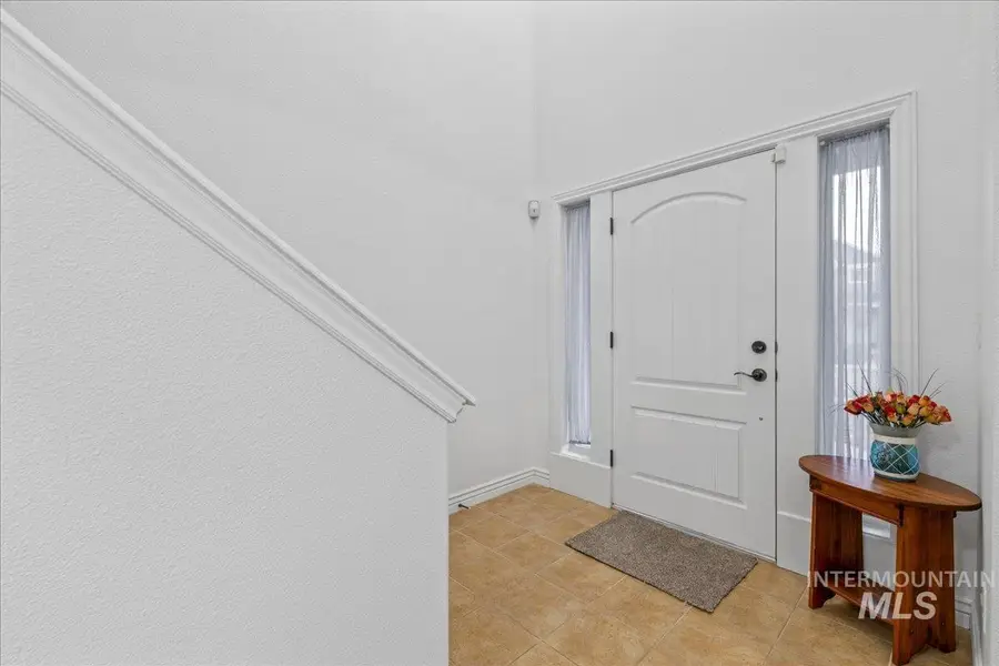 10756 Cocoon Ct., Nampa, ID 83687 - Image #3