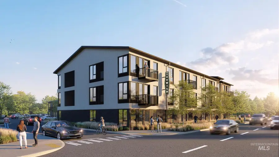 2320 S Broadway Avenue #A103, Boise, ID 83706 - Image #3