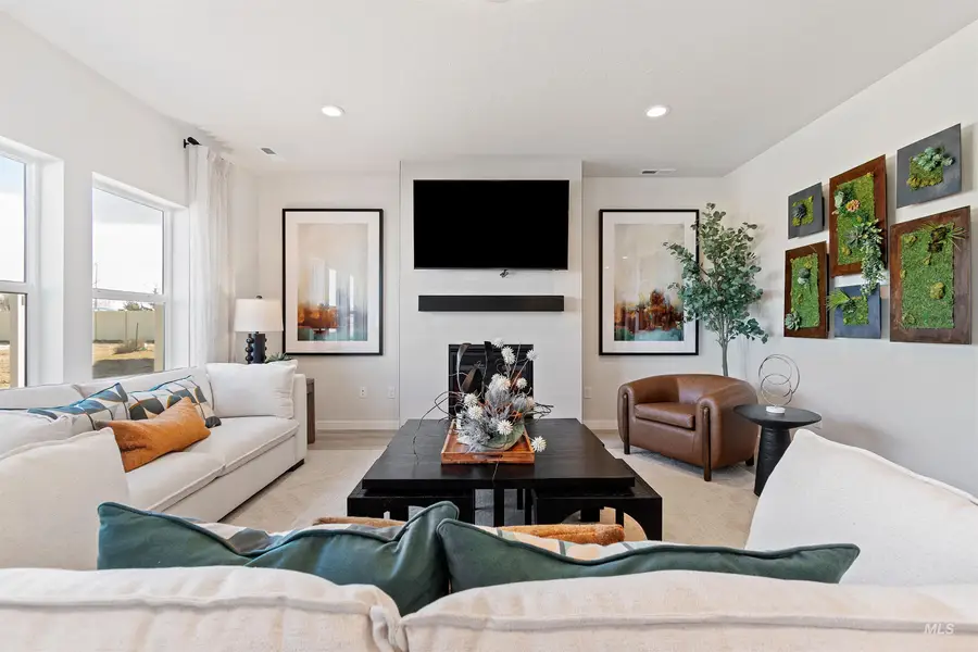 222 W Omphale St., Kuna, ID 83634 - Image #2