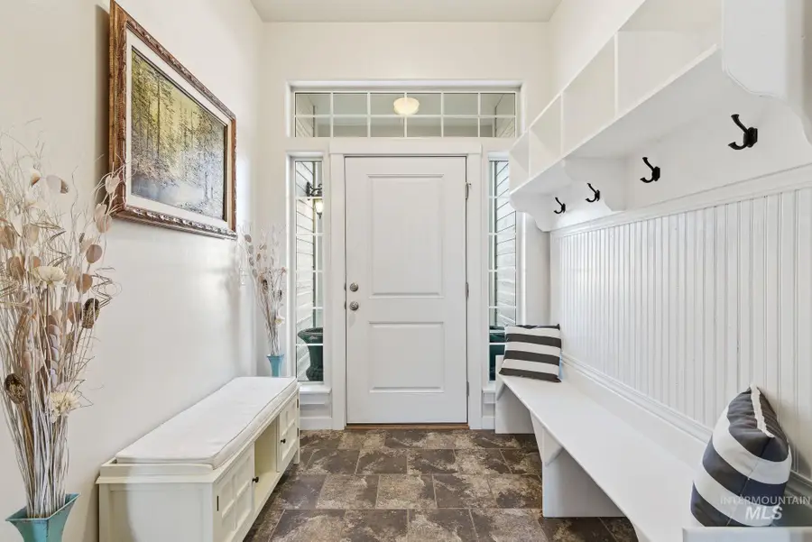 2528 S Garibaldi Ave, Meridian, ID 83642 - Image #2