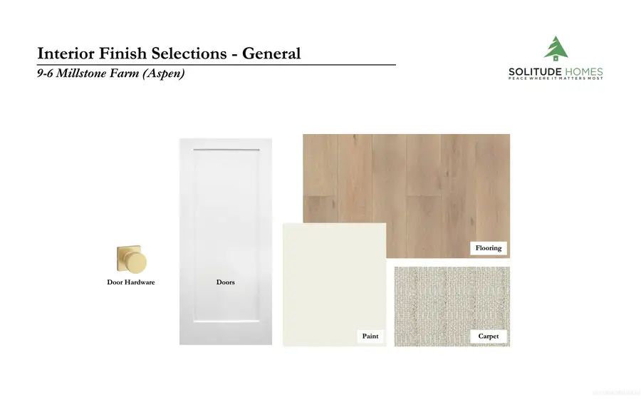 2553 N Buhrstone Ave, Eagle, ID 83616 - Image #2