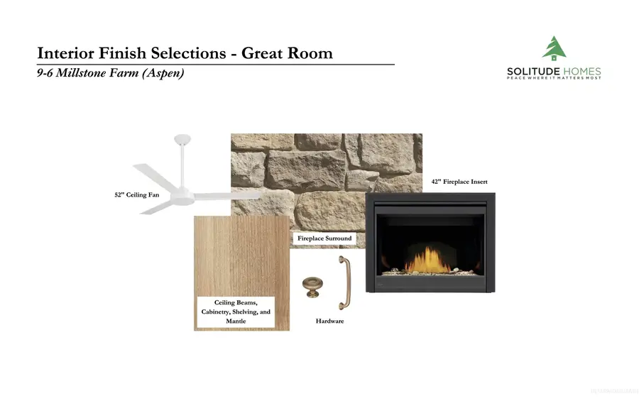 2553 N Buhrstone Ave, Eagle, ID 83616 - Image #3