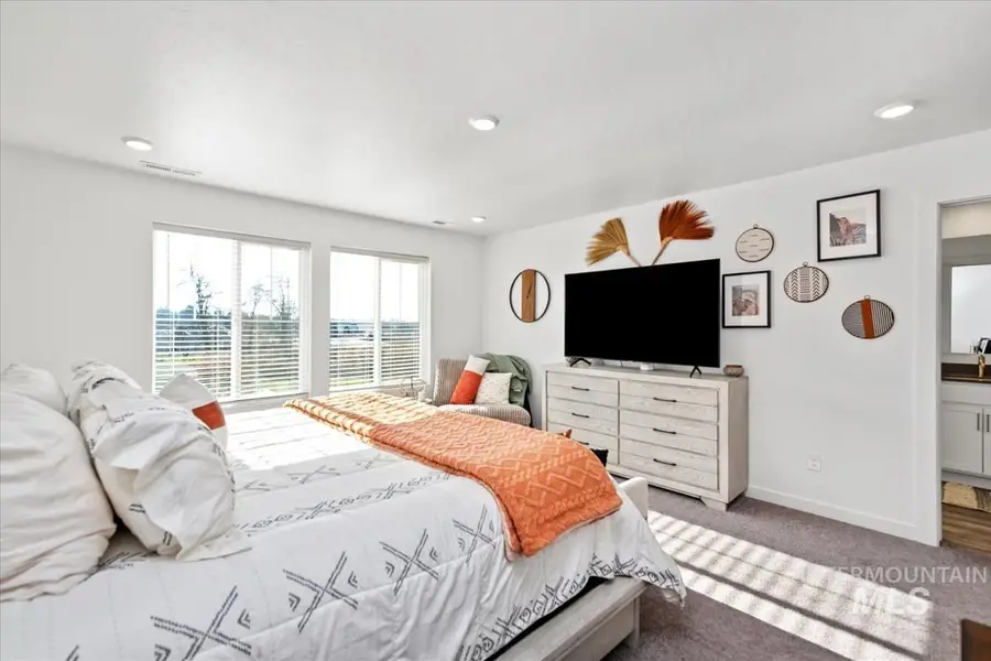 4248 W Perspective St, Eagle, ID 83616 - Image #3