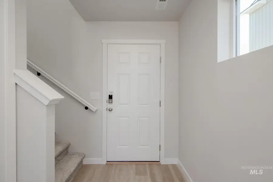 3047 S Maple Ranch Way, Nampa, ID 83686 - Image #2