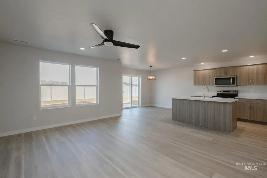 3047 S Maple Ranch Way, Nampa, ID 83686 - Image #3