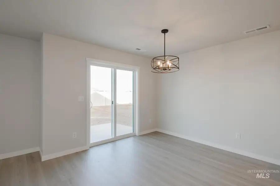 3117 S Maple Ranch Way, Nampa, ID 83686 - #3