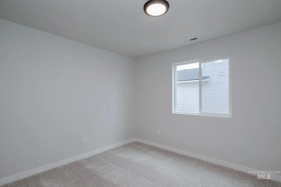 3089 S Maple Ranch Way, Nampa, ID 83686 - Image #2