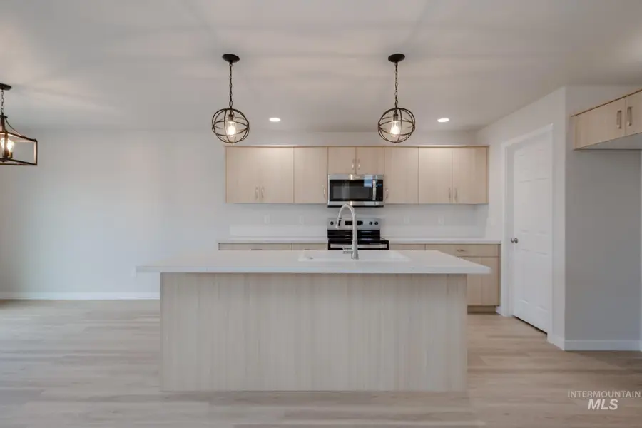 3089 S Maple Ranch Way, Nampa, ID 83686 - Image #3