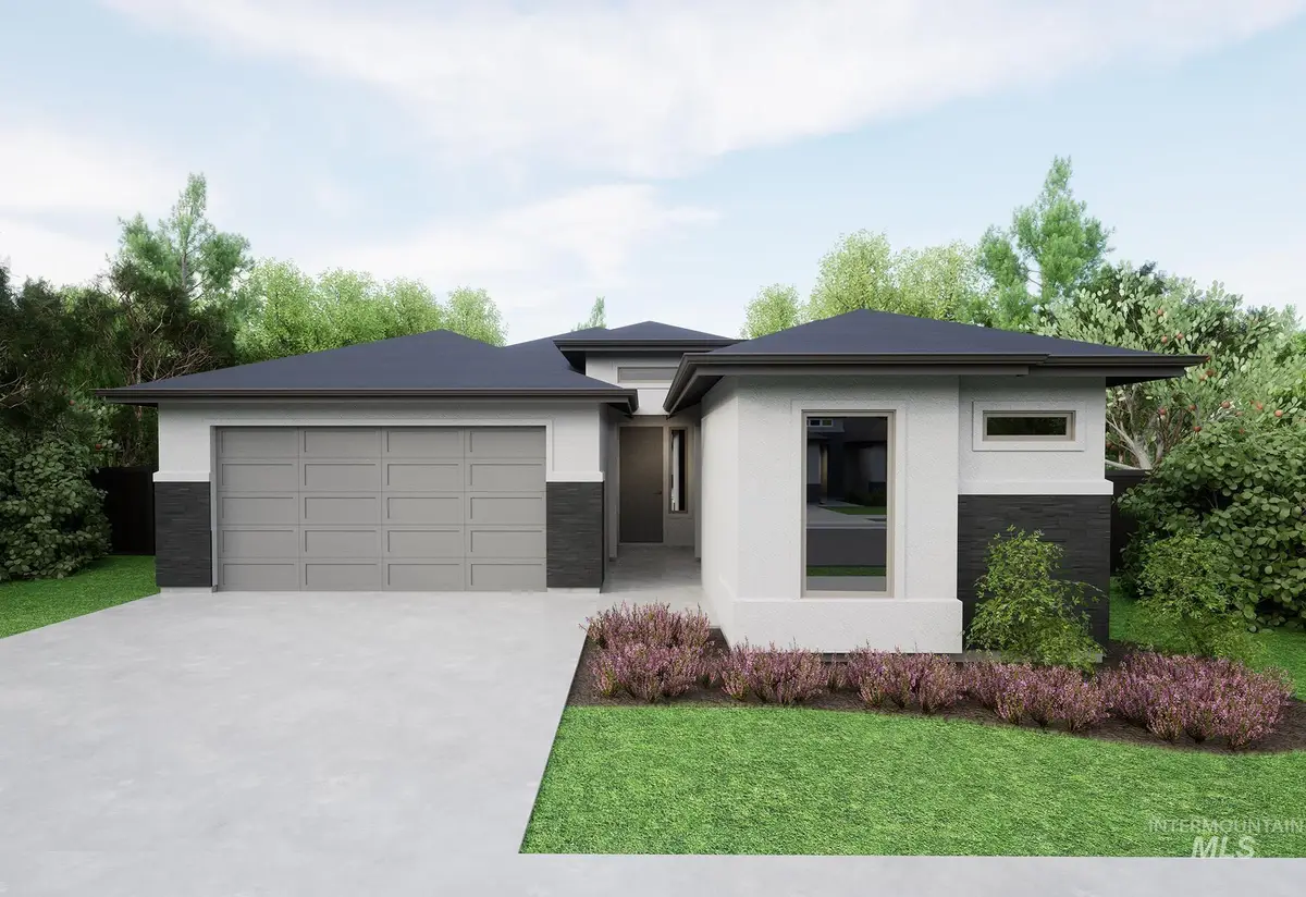 2206 E Rodeo St., Kuna, ID 83634 - Image #1