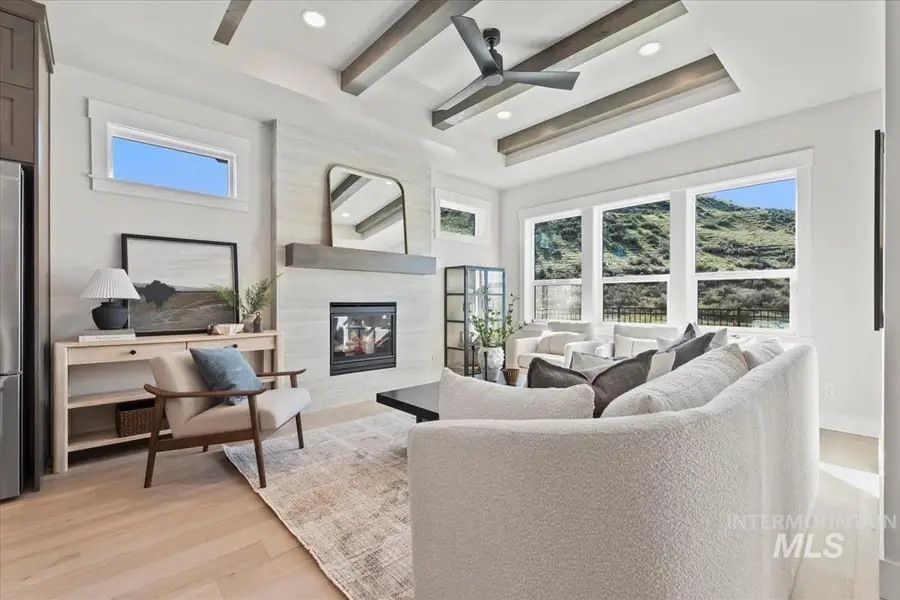 2206 E Rodeo St., Kuna, ID 83634 - Image #3