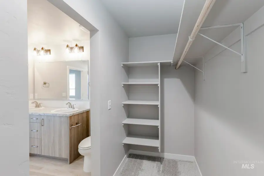 1684 W Unforgettable St, Meridian, ID 83642 - Image #3