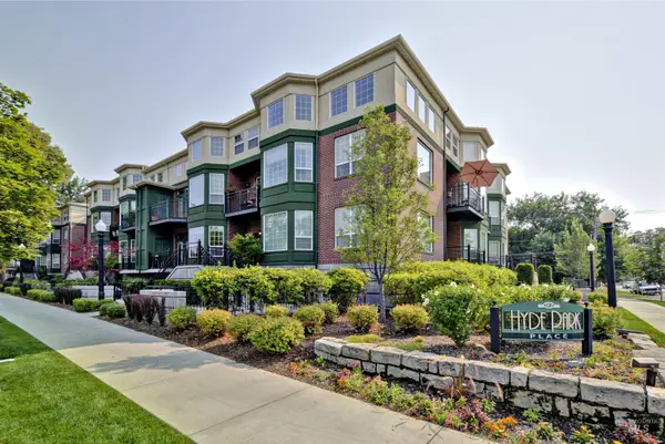 1207 W Fort St #110, Boise, ID 83702