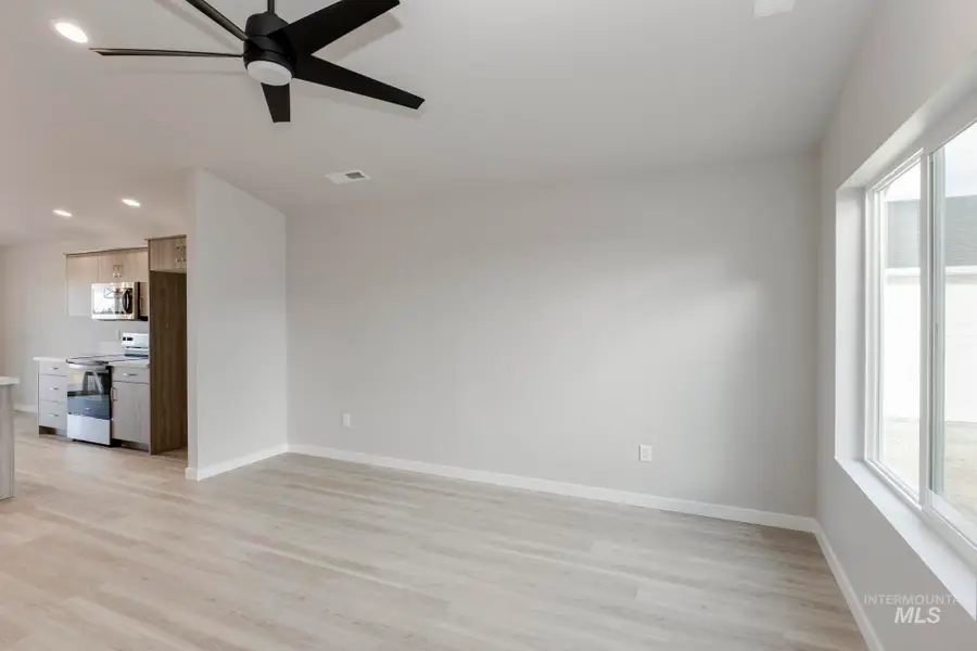 7349 S Bungalow Ave, Meridian, ID 83642 - Image #3