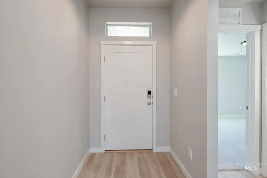 7413 S Menzingers Ave, Meridian, ID 83642 - Image #2