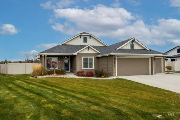 5944 W Cavendale Dr, Eagle, ID 83616