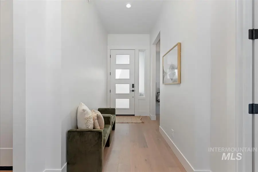 10817 W Barnbougle, Kuna, ID 83634 - Image #2