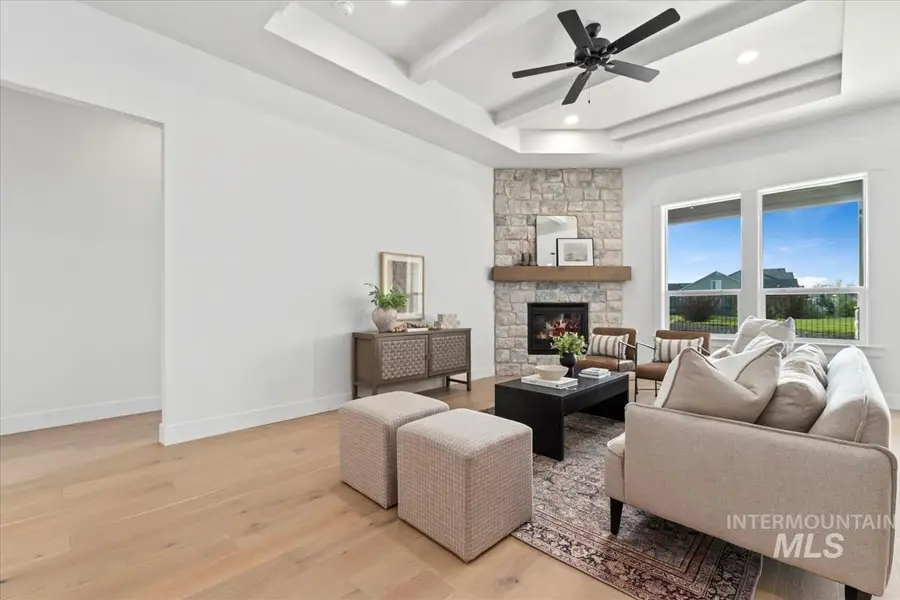 10817 W Barnbougle, Kuna, ID 83634 - Image #3