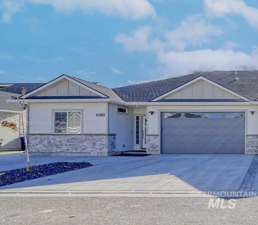 1085 Easy Avenue, Twin Falls, ID 83301 - Image #1