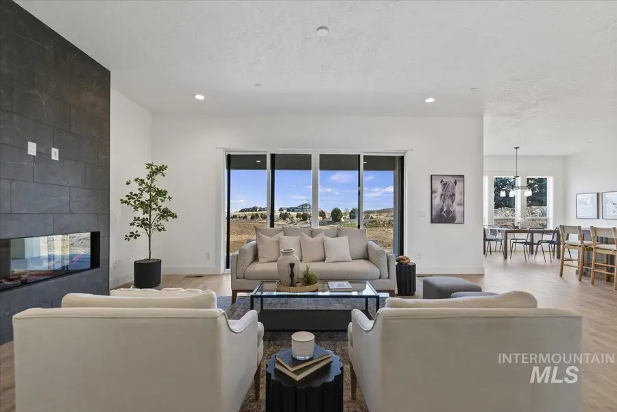 8049 Golden Hills Road, Nampa, ID 83686 - #3