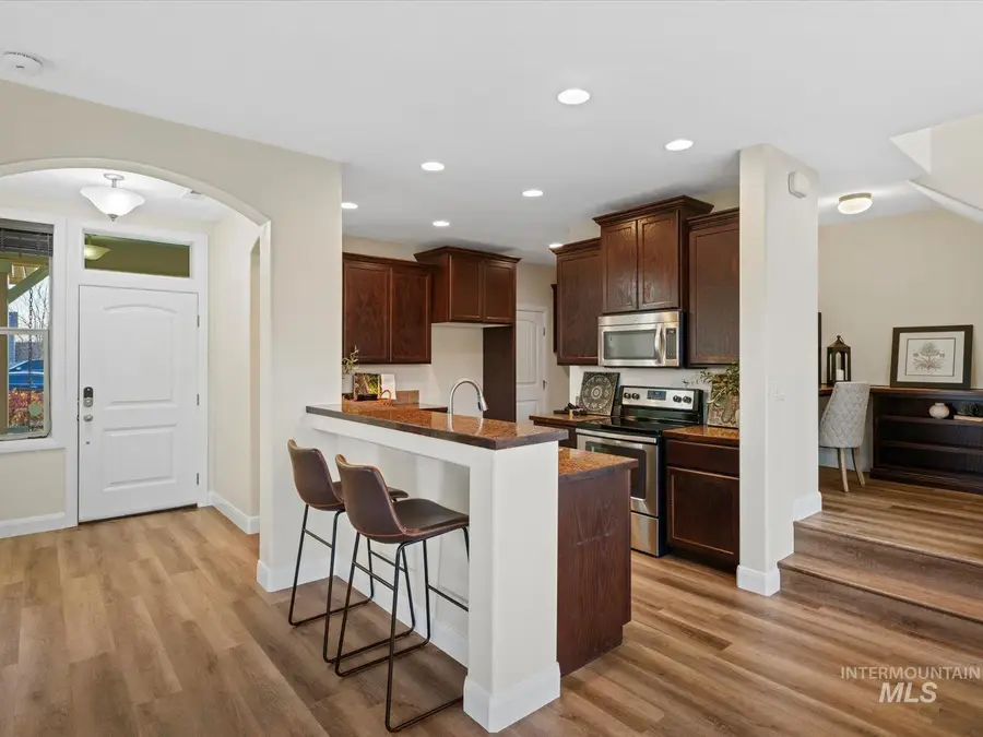 4902 W Torana St, Meridian, ID 83646 - Image #2