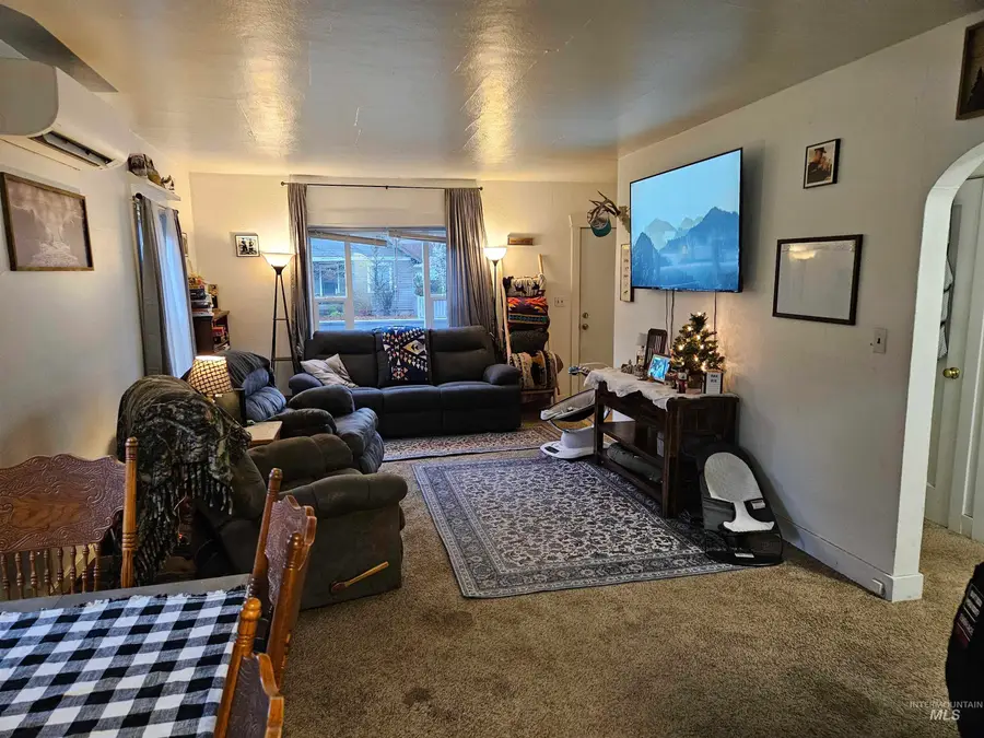 514 Michigan Ave, Orofino, ID 83544 - Image #2