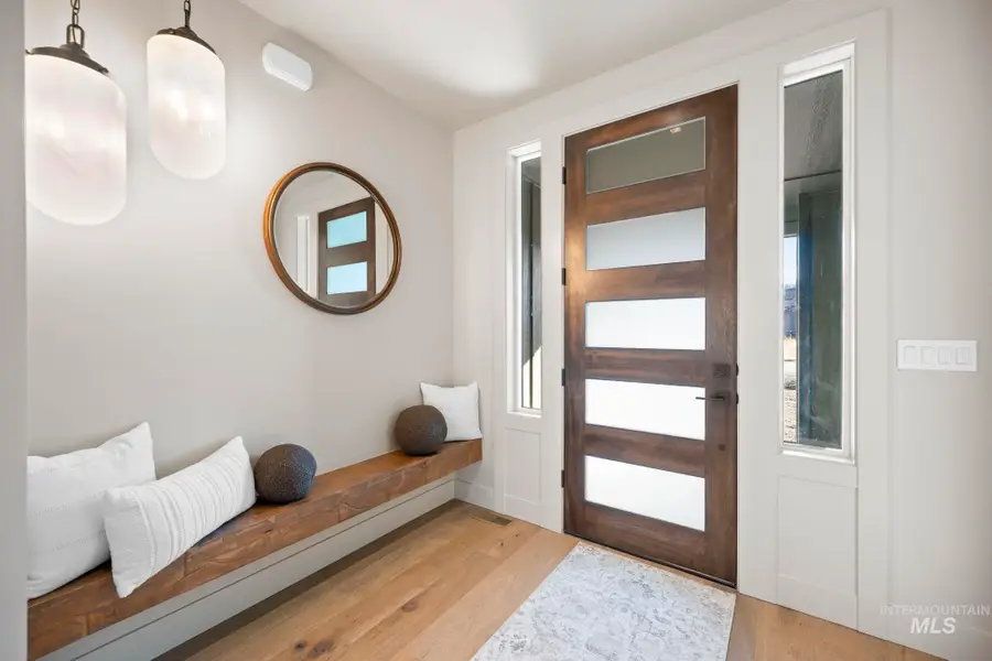 1023 Potts, McCall, ID 83638 - Image #3