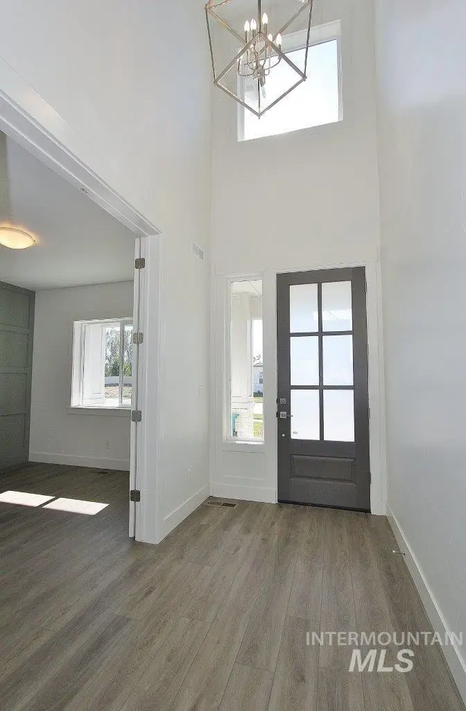 1961 E Mainacht St, Meridian, ID 83642 - Image #2