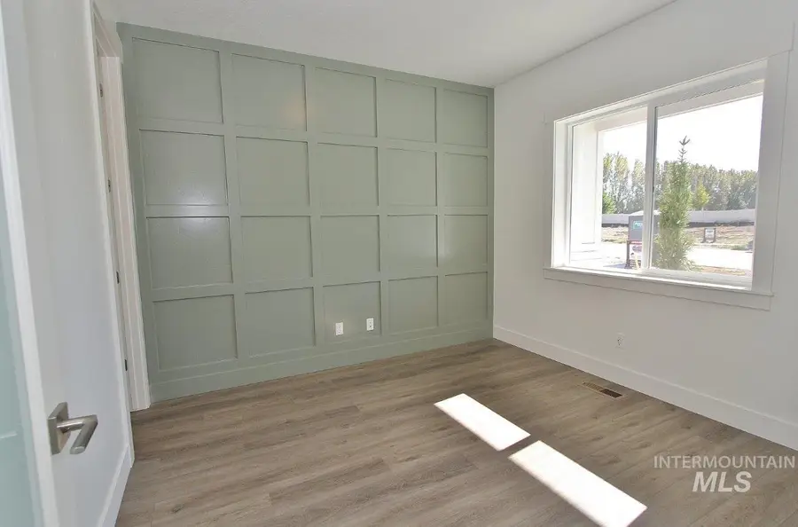 1961 E Mainacht St, Meridian, ID 83642 - Image #3