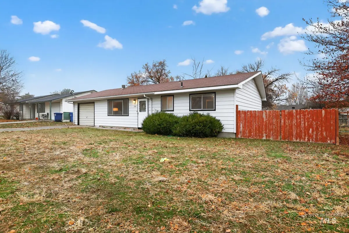 753 17th Ave E, Jerome, ID 83338 - Image #1