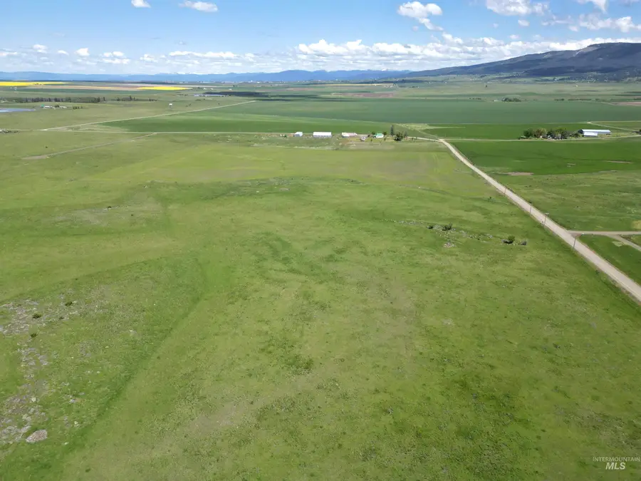 TBD Gill Point Road Lot 4, Grangeville, ID 83530 - Image #2
