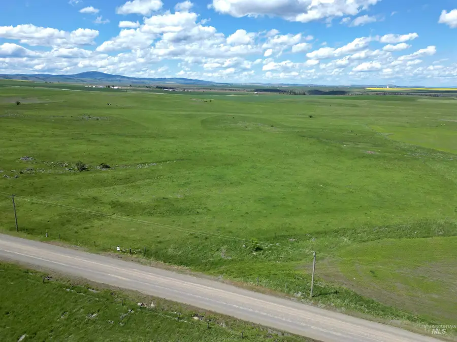 TBD Gill Point Road Lot 4, Grangeville, ID 83530 - Image #3