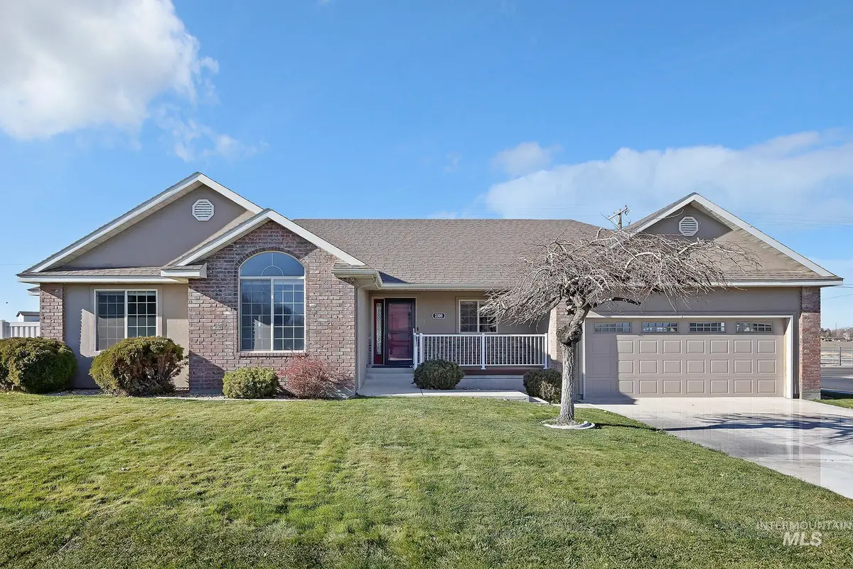 2300 Alderwood Ave, Burley, ID 83318 - Image #1