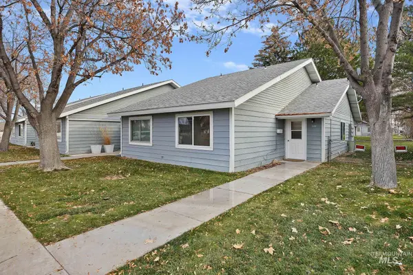 511 Union Ave, Filer, ID 83328