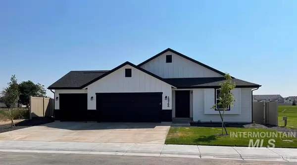 15766 N Shadow Cove, Nampa, ID 83651